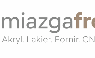 miazga_fronty_logo