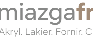 miazga_fronty_logo