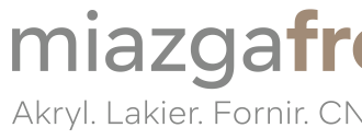 miazga_fronty_logo